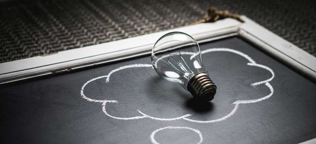 Smoke, Fado, and Sardines: A Night in Alfama During the Festas de Lisboa